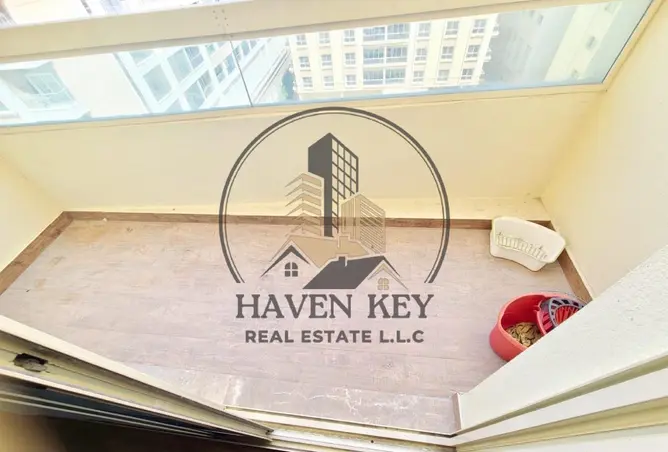 165074210 - Property Image 2