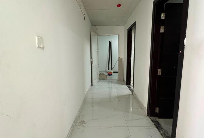 134400177 - Property Main Image