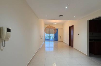 Apartment - 1 - 2 for rent in Saba Tower 3 - JLT Cluster Q - Jumeirah Lake Towers - Dubai