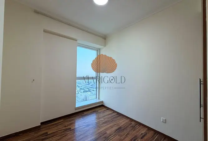 151925430 - Property Image 3