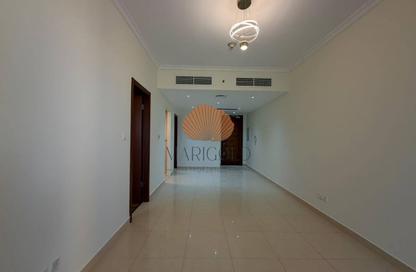 Apartment - 1 - 2 for rent in Saba Tower 3 - JLT Cluster Q - Jumeirah Lake Towers - Dubai