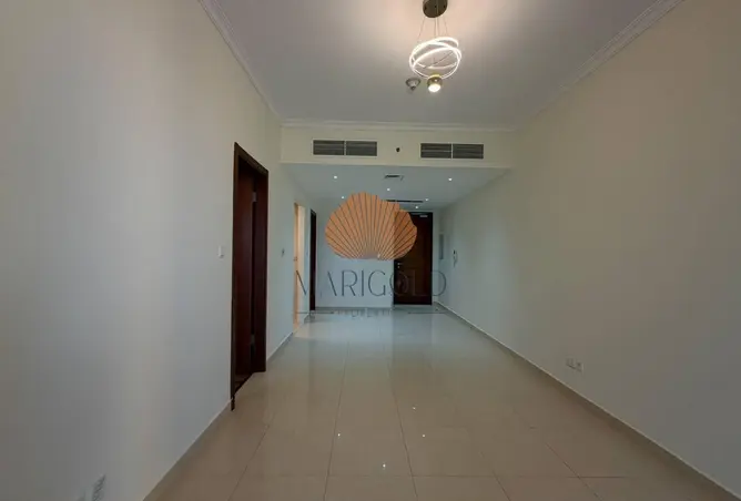 151925430 - Property Image 2