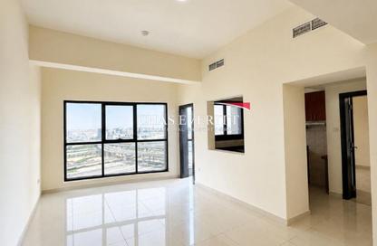 Apartment - 2 Bedrooms - 2 Bathrooms for rent in Escan Tower - Dubai Marina - Dubai