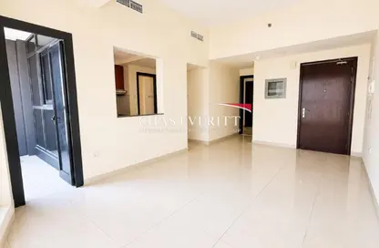 شقة - 2 غرف نوم - 2 حمامات للايجار في برج إسكان - دبي مارينا - دبي
