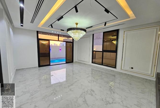 16327208 - Property Image 3