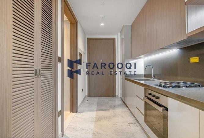 76170627 - Property Main Image