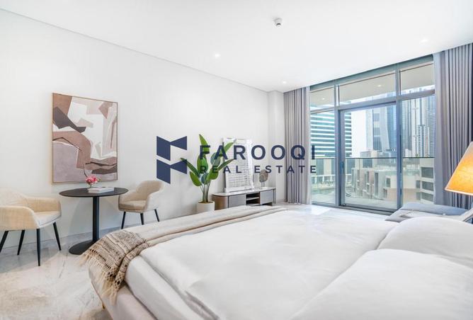 76170627 - Property Image 3