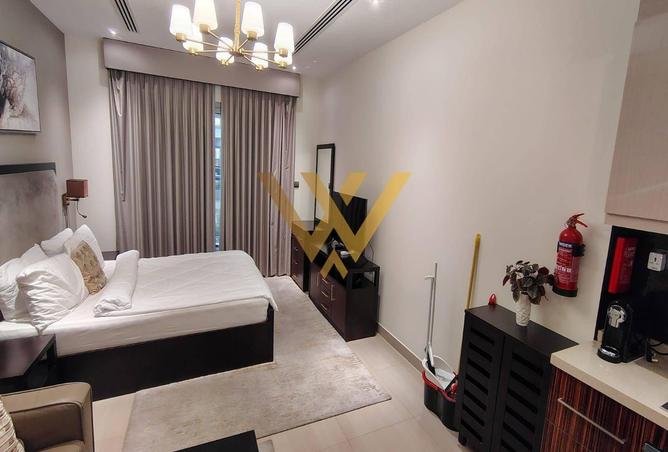 96957041 - Property Image 2