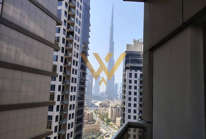 96957041 - الصورة الرئيسية للعقار