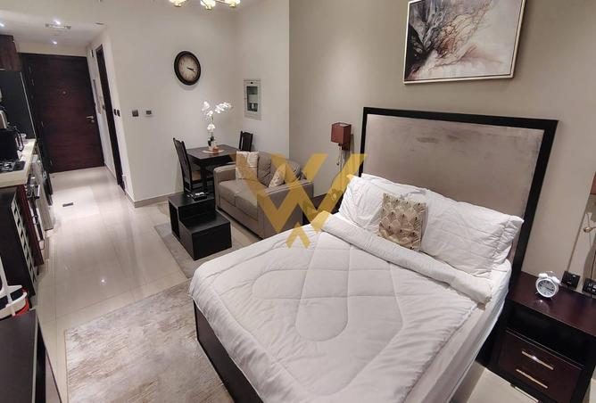 96957041 - Property Image 3