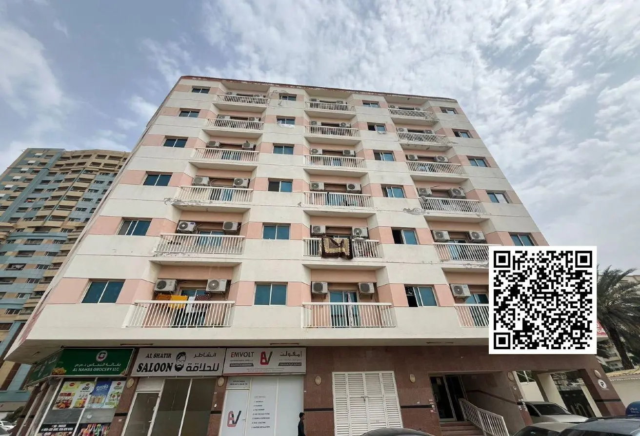 108168328 - Property Main Image