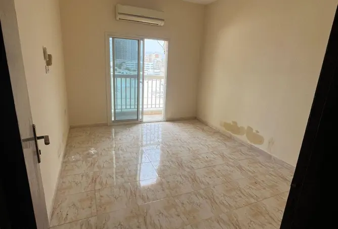 108168328 - Property Image 3