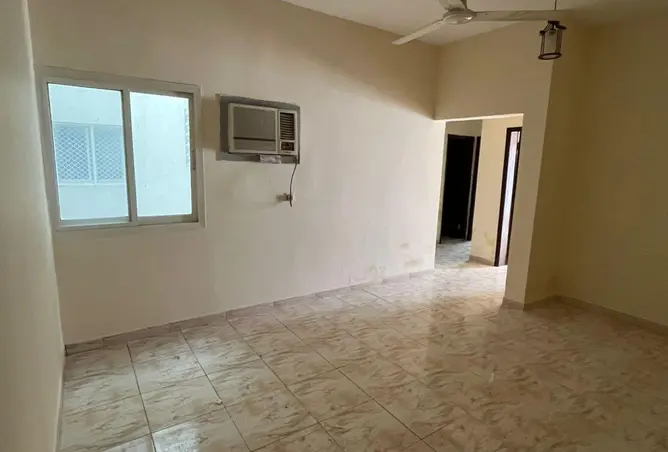 108168328 - Property Image 2