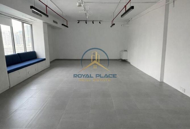 53985919 - Property Image 2