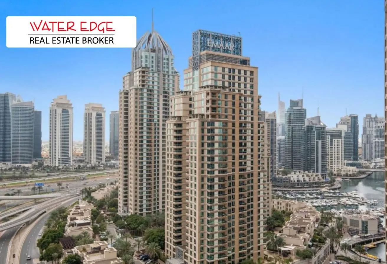 157369504 - Property Main Image