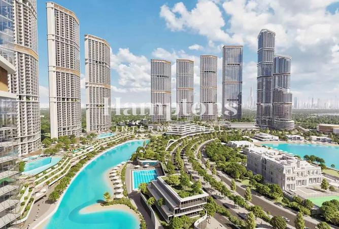 69105352 - صورة العقار 2