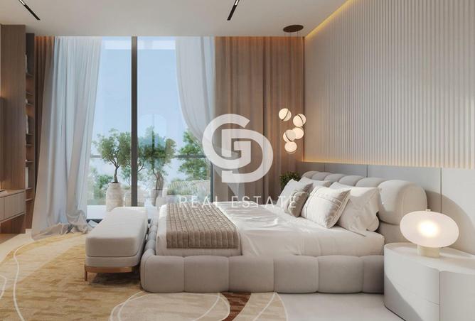 56552461 - Property Main Image