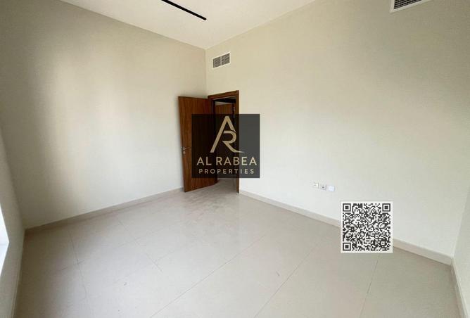 65191063 - Property Image 3