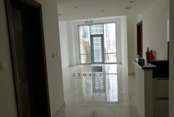 81926240 - Property Main Image