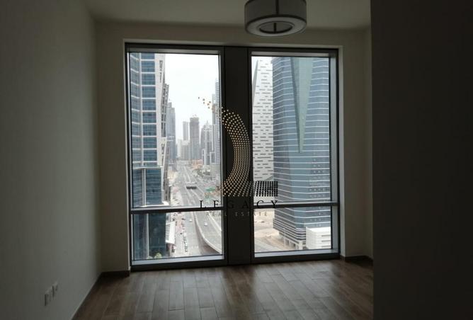 81926240 - Property Image 3