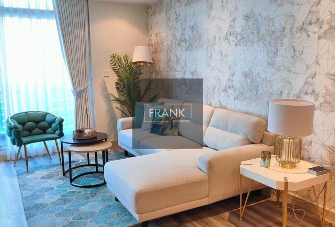 70268394 - Property Image 2