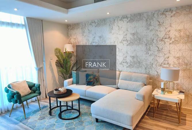 70268394 - Property Main Image