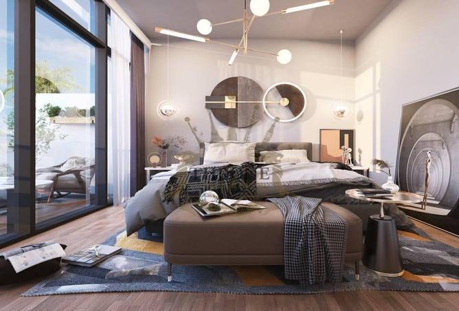 73859958 - صورة العقار 3