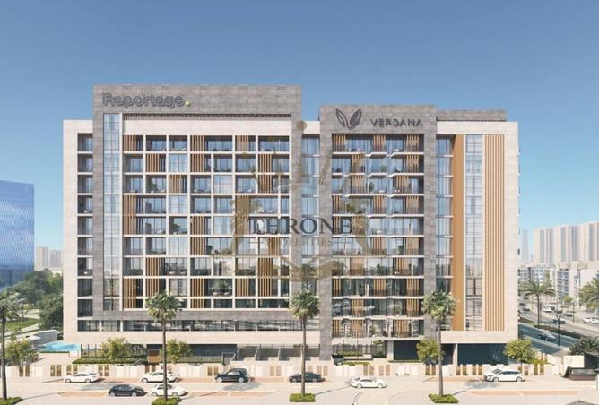 73859958 - صورة العقار 2