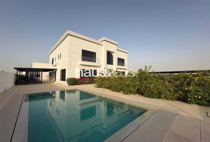 54925032 - الصورة الرئيسية للعقار