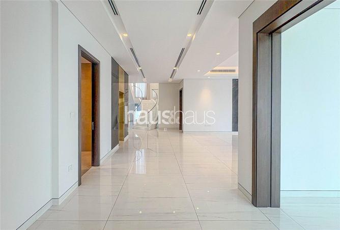 54925032 - صورة العقار 2