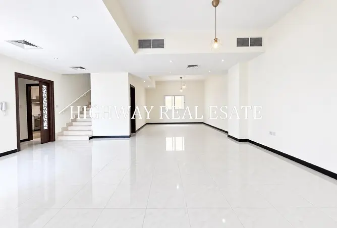 152825062 - Property Image 3
