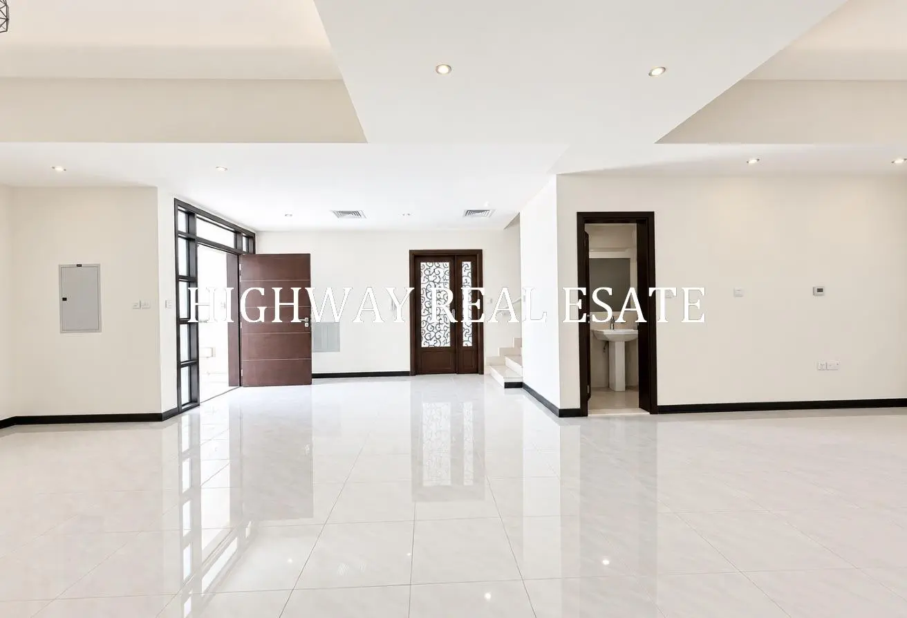 152825062 - Property Main Image
