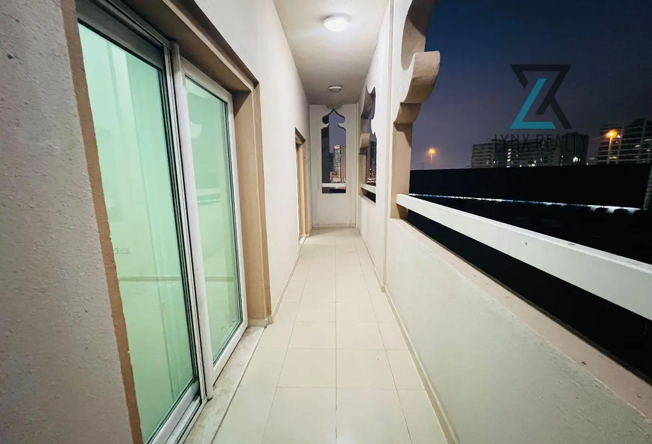 154645357 - Property Main Image