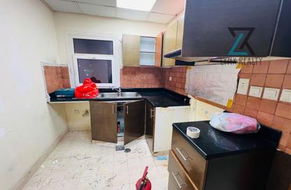 Apartment - 2 - 3 for rent in Al Warqaa Building - Al Warqa'a 1 - Al Warqa'a - Dubai Apartment - 2 - 3 for rent in Al Warqaa Building - Al Warqa'a 1 - Al Warqa'a - Dubai