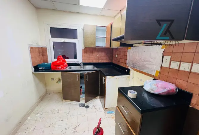 154645357 - Property Image 3