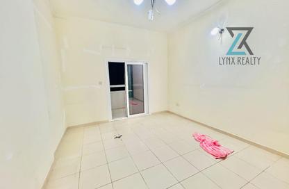 Apartment - 2 - 3 for rent in Al Warqaa Building - Al Warqa'a 1 - Al Warqa'a - Dubai