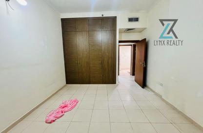 Apartment - 2 - 3 for rent in Al Warqaa Building - Al Warqa'a 1 - Al Warqa'a - Dubai