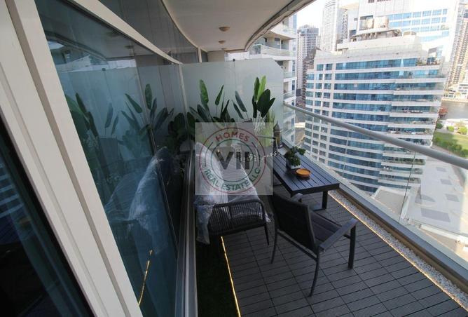 73850096 - Property Image 2