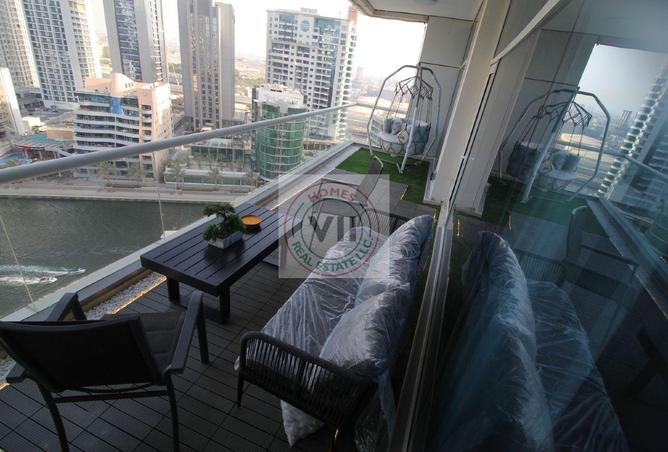 73850096 - Property Main Image