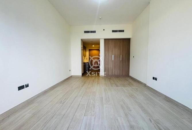 73163035 - الصورة الرئيسية للعقار