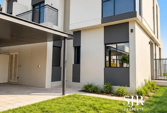 158231859 - Property Image 2