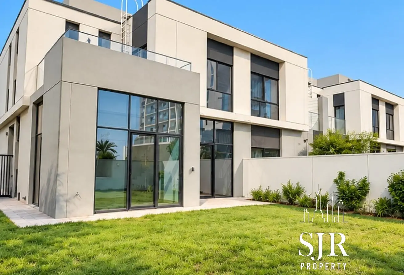 158231859 - Property Main Image