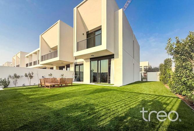 53573310 - Property Main Image