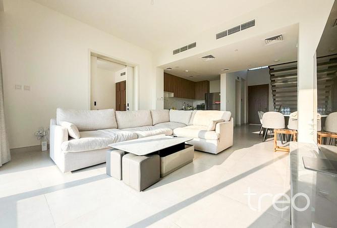 53573310 - Property Image 2