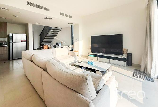 53573310 - Property Image 3