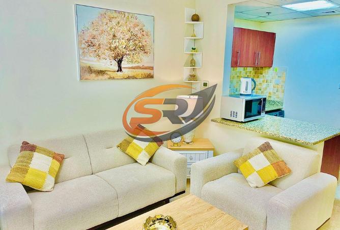 80276332 - صورة العقار 3