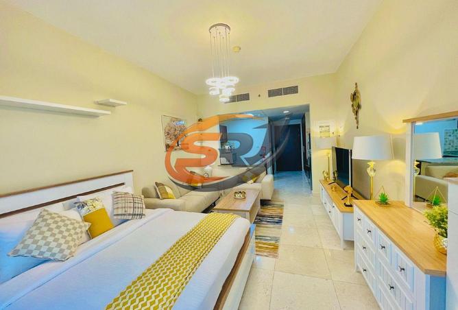 80276332 - الصورة الرئيسية للعقار