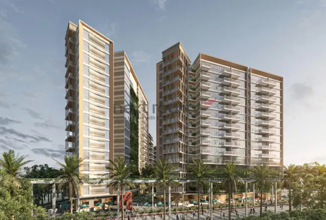 126088227 - Property Image 3