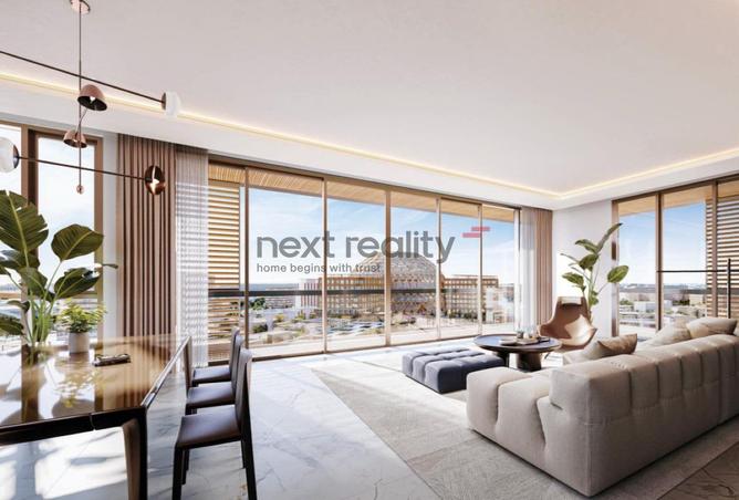 126088227 - Property Main Image