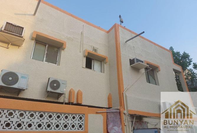 59774270 - صورة العقار 2